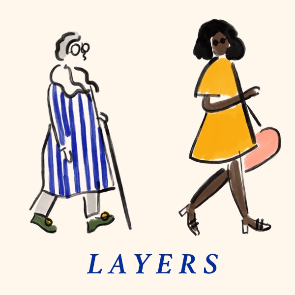 LAYERS THUMBNAIL IMAGE
